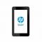 TABLET HP SLATE 7 4600 16GB 7\" HFFS LCD ARM A9DC 1GB DDR3 AN E0P95AA#ABM