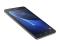 Samsung Galaxy Tab A SM-T280N 8GB Negro tableta