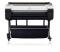 Canon imagePROGRAF iPF770 Color Pintar por sublimación 2400 x 1200DPI A0 (841 x 1189 mm) impresora 
