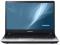 Samsung 3 NP300E4A 1.5GHz B800 14" 1366 x 768Pixeles Plata