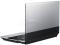 Samsung 3 NP300E4A 1.5GHz B800 14" 1366 x 768Pixeles Plata