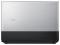 Samsung 3 NP300E4A 1.5GHz B800 14" 1366 x 768Pixeles Plata