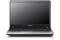 Samsung 3 NP300E4C 1.6GHz B815 14" 1366 x 768Pixeles Negro, Plata