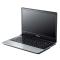 Samsung 3 NP300E4C 1.6GHz B815 14" 1366 x 768Pixeles Negro, Plata