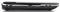 Samsung 3 NP300E4C 1.6GHz B815 14" 1366 x 768Pixeles Negro, Plata