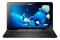 Samsung ATIV Tab 7 XE700T1C 128GB Negro tableta