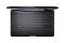Samsung ATIV Tab 7 XE700T1C 128GB Negro tableta