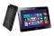 Samsung ATIV Tab 7 XE700T1C 128GB Negro tableta