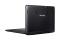 Samsung ATIV Tab 7 XE700T1C 128GB Negro tableta
