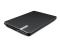 Acer Gateway NV47H07M 2.3GHz i3-2350M 14" Negro