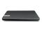 Acer Gateway NV47H07M 2.3GHz i3-2350M 14" Negro