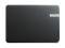 Acer Gateway NV47H07M 2.3GHz i3-2350M 14" Negro