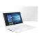 ASUS VivoBook E402SA-WX089T 1.6GHz N3050 14" 1366 x 768Pixeles Blanco Portátil computadora portáti