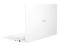 ASUS VivoBook E402SA-WX089T 1.6GHz N3050 14" 1366 x 768Pixeles Blanco Portátil computadora portáti