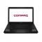 LAPTOP COMPAQ CQ45-910LA CELERON B830 14\" 4GB 500GB C7B44LA#ABM