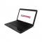 LAPTOP COMPAQ CQ45-910LA CELERON B830 14\" 4GB 500GB C7B44LA#ABM