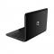 LAPTOP COMPAQ CQ45-910LA CELERON B830 14\" 4GB 500GB C7B44LA#ABM