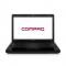 LAPTOP COMPAQ PRESARIO CQ43-170LA AMD E-240 1GB 320GB 1 LR974LA#ABM