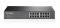 TP-LINK 16-Port Gigabit Desktop/Rackmount Switch Unmanaged network switch