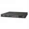 Planet FGSW-1822VHP Unmanaged network switch L2 Fast Ethernet (10/100) Energía sobre Ethernet (PoE)