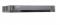 Hikvision Digital Technology DS-7204HUHI-K1 Negro videograbador digital
