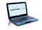 Acer Aspire One AOD270-1402 1.6GHz N2600 10.1" 1366 x 768Pixeles Azul Netbook