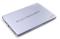 Acer Aspire One AOD270-1887 1.6GHz N2600 10.1" 1366 x 768Pixeles Blanco Netbook
