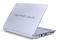 Acer Aspire One AOD270-1887 1.6GHz N2600 10.1" 1366 x 768Pixeles Blanco Netbook