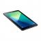 TABLET SAMSUNG GALAXY TAB A LTE 10.1\" con S Pen SM-P585MZKATCE