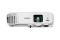 Epson PowerLite 2247U Desktop projector 4200lúmenes ANSI 3LCD WUXGA (1920x1200) Blanco video proyec