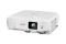 Epson PowerLite 2142W Desktop projector 4200lúmenes ANSI 3LCD WXGA (1280x800) Blanco video proyecto