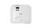 Epson PowerLite 2142W Desktop projector 4200lúmenes ANSI 3LCD WXGA (1280x800) Blanco video proyecto
