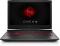 HP OMEN Laptop - 17-an003la