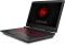 HP OMEN Laptop - 17-an003la