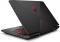 HP OMEN Laptop - 17-an003la