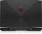 HP OMEN Laptop - 17-an003la