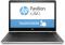 HP Pavilion x360 - 14-ba001la