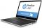 HP Pavilion x360 - 14-ba001la