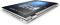 HP Pavilion x360 - 14-ba001la