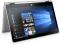 HP Pavilion x360 - 14-ba001la
