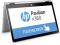 HP Pavilion x360 - 14-ba001la