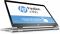 HP Pavilion x360 - 14-ba001la