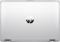 HP Pavilion x360 - 14-ba001la