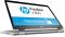 HP Pavilion x360 - 14-ba001la