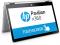 HP Pavilion x360 - 14-ba001la