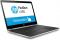 HP Pavilion x360 - 14-ba001la
