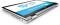 HP Pavilion x360 - 14-ba001la