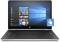 HP Pavilion x360 - 14-ba001la