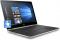 HP Pavilion x360 - 14-ba001la