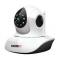 CAMARA IP INALAMBRICA PAN TILT MEGA PIXEL / 10 MTS CV-457